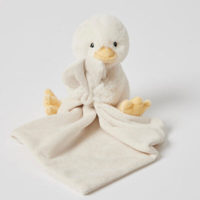 DAISY THE DUCK SECURITY COMFORTER BLANKET